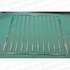 Picture 1/5 -wire rack (original) ELECTROLUX oven / ORDER ONLY