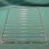 Picture 3/5 -wire rack (original) ELECTROLUX oven / ORDER ONLY