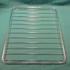 Picture 5/5 -wire rack (original) ELECTROLUX oven / ORDER ONLY