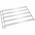 Picture 1/2 -rács, pan holder right (original) ELECTROLUX oven / ORDER ONLY