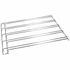 Picture 1/2 -rács, pan holder left (original) ELECTROLUX oven / ORDER ONLY