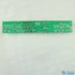 Picture 2/2 -board, main (original) AEG oven / ORDER ONLY