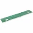 Picture 2/2 -board, main original ELECTROLUX oven / ORDER ONLY