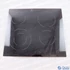Picture 1/2 -hot plate, ceramic top (original) ELECTROLUX oven / ORDER ONLY