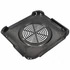 Picture 1/2 -cover, heating element (original) GORENJE/MORA oven / ORDER ONLY