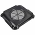 Picture 2/2 -cover, heating element (original) GORENJE/MORA oven / ORDER ONLY