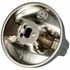 Picture 2/2 -button, cooking (original) GORENJE/MORA oven / ORDER ONLY