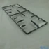 Picture 1/2 -pan support (original) GORENJE/MORA oven / ORDER ONLY