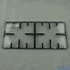Picture 2/2 -pan support (original) GORENJE/MORA oven / ORDER ONLY