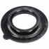 Picture 1/2 -sealing, button (original) GORENJE/MORA oven / ORDER ONLY