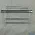 Picture 2/2 -rail, pan-holder (original) GORENJE/MORA oven / ORDER ONLY