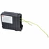 Picture 1/3 -board inverter (original) BEKO refrigerator / ORDER ONLY