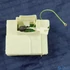 Picture 1/2 -board inverter (original) BEKO refrigerator / ORDER ONLY