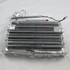 Picture 1/5 -evaporator (original) gorenje refrigerator / ORDER ONLY