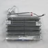 Picture 3/5 -evaporator (original) gorenje refrigerator / ORDER ONLY