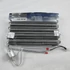 Picture 4/5 -evaporator (original) gorenje refrigerator / ORDER ONLY