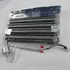 Picture 5/5 -evaporator (original) gorenje refrigerator / ORDER ONLY