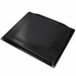 Picture 2/2 -pan, flat (original) GORENJE/MORA oven / ORDER ONLY