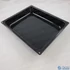 Picture 2/3 -pan, deep (original) GORENJE/MORA oven / ORDER ONLY