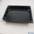 Picture 3/3 -pan, deep (original) GORENJE/MORA oven / ORDER ONLY