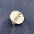 Picture 2/2 -button, cooking (original) GORENJE/MORA oven / ORDER ONLY