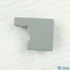 Picture 1/2 -cover, filter (original) GORENJE/MORA hood / ORDER ONLY