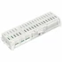 Picture 2/2 -board main original GORENJE/MORA refrigerator / ORDER ONLY