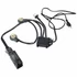 Picture 1/3 -wiring harness (original) GORENJE/MORA hood / ORDER ONLY