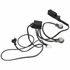 Picture 2/3 -wiring harness (original) GORENJE/MORA hood / ORDER ONLY