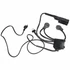 Picture 3/3 -wiring harness (original) GORENJE/MORA hood / ORDER ONLY
