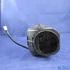 Picture 2/2 -motor, fan (original) GORENJE/MORA hood / ORDER ONLY