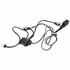 Picture 1/3 -power cord (original) GORENJE/MORA hood / ORDER ONLY