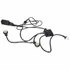 Picture 2/3 -power cord (original) GORENJE/MORA hood / ORDER ONLY