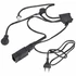 Picture 3/3 -power cord (original) GORENJE/MORA hood / ORDER ONLY