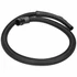 Picture 2/3 -hose original GORENJE/MORA vacuum cleaner / ORDER ONLY