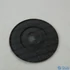Picture 2/2 -burner top, medium (original) GORENJE/MORA oven / ORDER ONLY