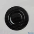 Picture 2/3 -burner top, big (original) GORENJE/MORA oven / ORDER ONLY