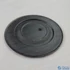 Picture 3/3 -burner top, big (original) GORENJE/MORA oven / ORDER ONLY