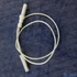 Picture 1/3 -igniter, candle (original) GORENJE/MORA oven / ORDER ONLY
