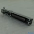 Picture 3/3 -hinge, door (original) GORENJE/MORA oven / ORDER ONLY