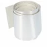 Picture 2/3 -sealing original GORENJE/MORA oven / ORDER ONLY