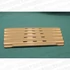 Picture 3/3 -rács, water dispenser (original) BEKO refrigerator / ORDER ONLY
