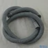 Picture 1/2 -draining hose (original) GORENJE/MORA dishwasher 