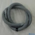 Picture 2/2 -draining hose (original) GORENJE/MORA dishwasher 