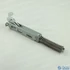 Picture 2/2 -hinge (original) GORENJE/MORA oven / ORDER ONLY