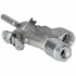 Picture 2/4 -gas tap, oven (original) GORENJE/MORA oven / ORDER ONLY