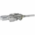 Picture 3/4 -gas tap, oven (original) GORENJE/MORA oven / ORDER ONLY