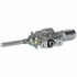 Picture 4/4 -gas tap, oven (original) GORENJE/MORA oven / ORDER ONLY