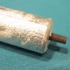 Picture 3/3 -430x21 mm anode (original) ARISTON boiler / ORDER ONLY