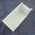 Picture 2/2 -drawer (original) BEKO refrigerator / ORDER ONLY